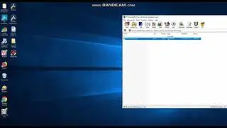 Team Viewer 14 reset ID