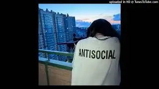 [FREE] Lil Peep Type Beat 