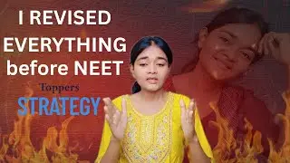 You have to complete syllabus before 3 months| revise everything| #neet #mbbs 