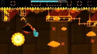 Neo Conclusion|(Hard)|5 Star|ALL COINS