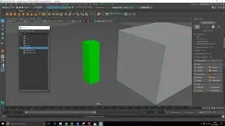 Traversal Whitebox Exercise