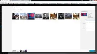 095 The Meta Slider Plugin   Add Image Slides to Your Website