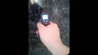 Керамические панели|Обогреватель для дома.