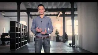 Photoshop Grundlagen - Das Videotraining