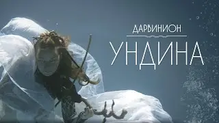 Дарвинион - Ундина