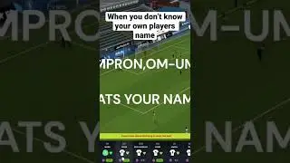 #fm22 #fm23 #football #footballmanager #gaming #hungerford #hungry #football #fifa #worldcup #fyp