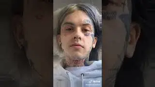 Джизус - девочка в классе