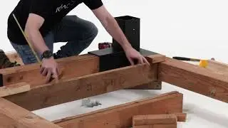 5 Deck Building Tips by Toja Grid