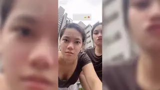 Bigo Live Malaysia 