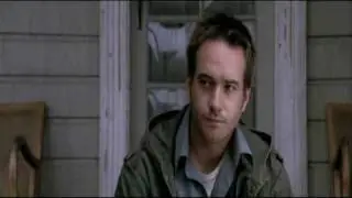 Matthew Macfadyen - In My Father's Den