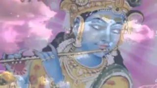 МАНТРА ЖЕНСКОГО СЧАСТЬЯ (mantra of woman happiness).webm
