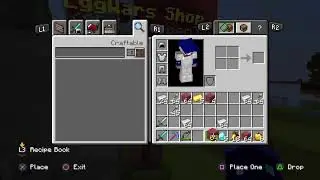 KASNI STREAM MINECRAFTA!