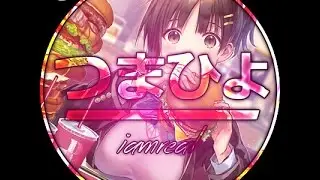 [04] | Speed Art skin | 1080 p |