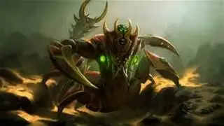 Поехали! Dota 2