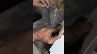 How to Repair Old Battery in Local Workshop | Dead Battery Restoration