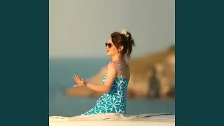 Aşık Aşık