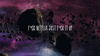B Dwayne - Roads (Official Lyric Video)