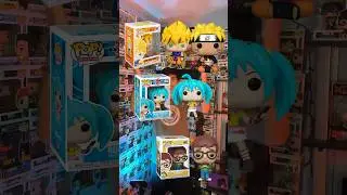 THE BEST FUNKO POP COLLECTING TIPS!??