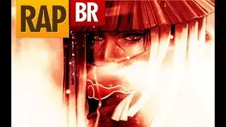 Uchiha Clan - Team Tauz | Tribute「AMV」