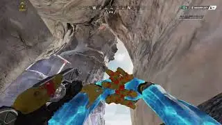 ratspots.com spot 674: Alpha coast rat (Broken Moon - Alpha Base)