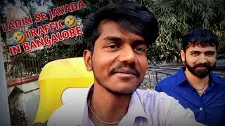Life in Bangalore #studentlife park in BTM Bangalore,  Subscribe for more videos like this