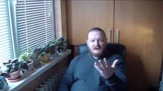 Русский стиль . Олег Горват  ( часть 2 ).