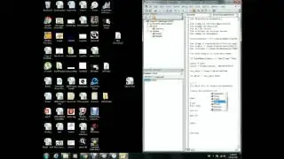 VBA - Outlook - HOW TO Download All Attachments From a folder