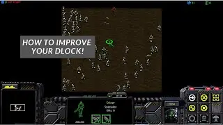 How to improve your D-Lock in 1 minute!