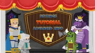 Dragon Defenders - Tips, Tricks & Tutorial!