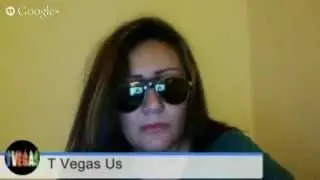 Novedades del mundo animalista mexicano en enlace con España en vivo y el candidato Independiente...