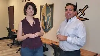 How To Buy Homes Direct From Listing Agent