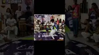 Torneio e jogos capoeira #capoeira #movie #luta #brasil #video #youtubeshorts