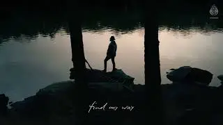Trivecta - Kumi