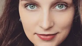 Наталья Маликова - Счастья букет.
