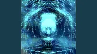 Warped Reality (kelixe Remix)