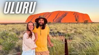 The Australian dream