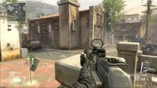 Playstation Card winner Anounced,League Play Black Ops 2