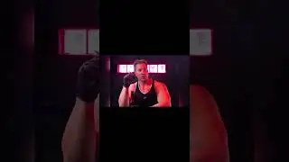 Жесточайшее видео с Билли (ГАЧИ)
