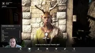 ✅DROP✅ BDO tra farming e missioni