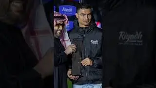 #football #cristianoronaldo