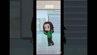 Гача лайф 2 . Классные видосы.  Руди