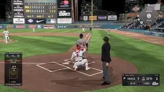 Da Barber HR