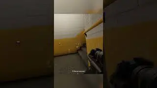 Вызывайте скорую но не мне #rainbowsix #приколы #фейлы #shorts #games #gameplay #gaming #montage