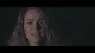 FEED THE FLAMES | GEMMA HAYES