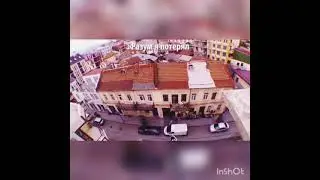 Немного приятной музыки вам в жизнь