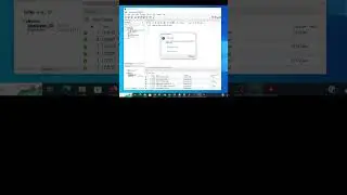 How to drop table in MySQL? #create #dbms #mysql #youtube #youtubeshorts