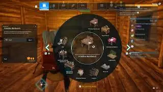 what was that-