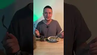CHEAP VS EXPENSIVE SPRATS