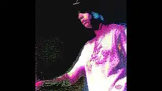 Upper90 - I Am Ready (Extended Mix) [METHOD 808]
