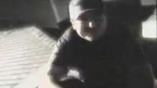 House of Pain - Legend